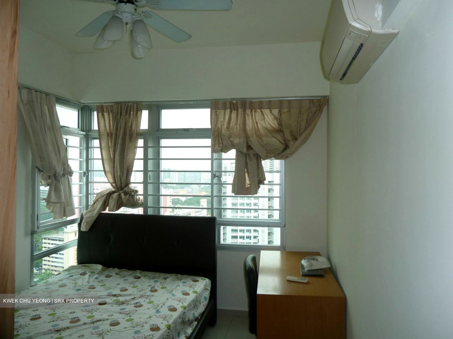 Blk 39A The River Vista @ Kallang (Kallang/Whampoa), HDB 4 Rooms #613620321